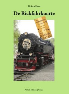 De Rickfahrkoarte