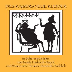 Des Kaisers neue Kleider