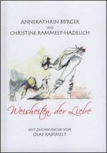 Weisheiten der Liebe